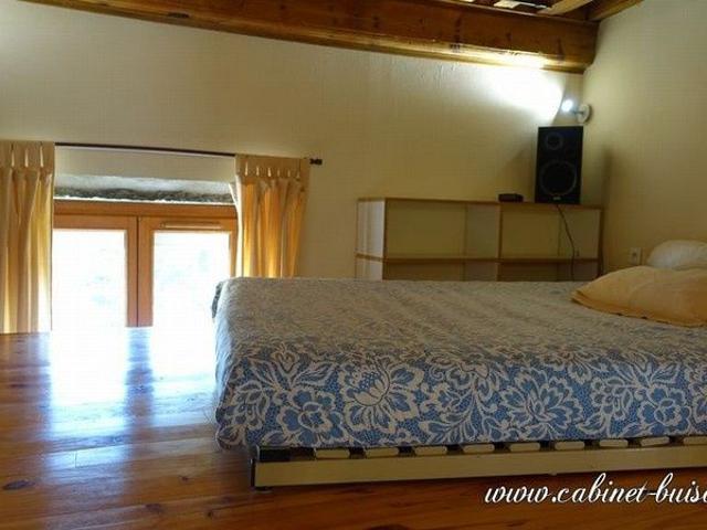 Location Appartement 1 pièce 17m² LYON 5ème