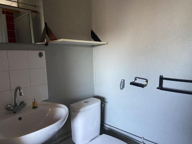 Location Appartement 1 pièce 17m² REIMS 51100