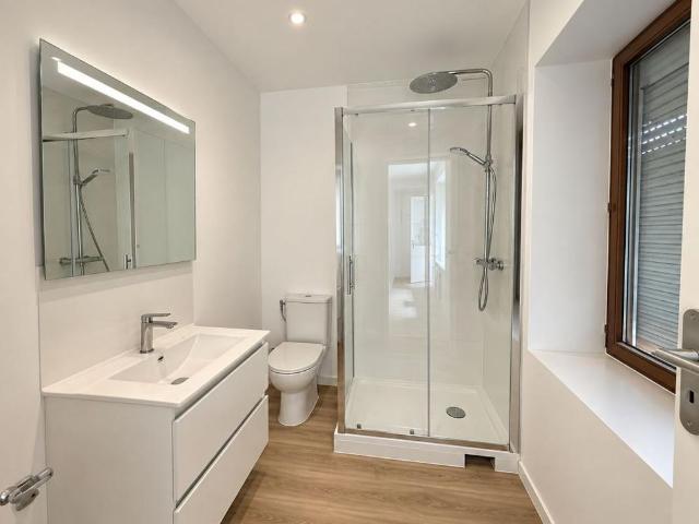 Location Appartement 1 pièce 17m² SCHIRMECK 67130