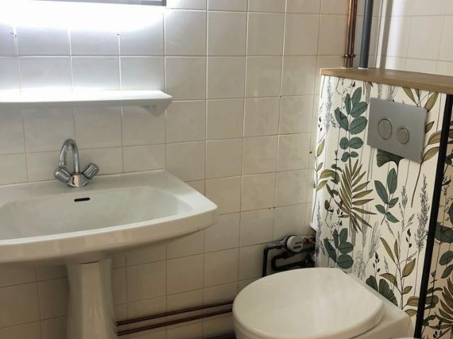 Location Appartement 1 pièce 17m² SOUILLAC 46200