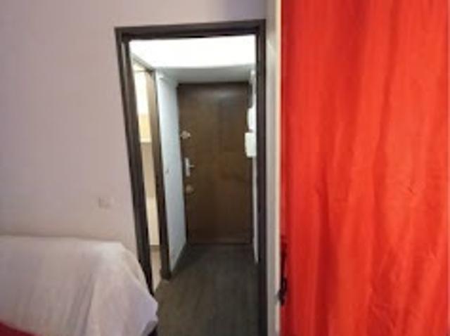 Location Appartement 1 pièce 18 m2 Montpellier