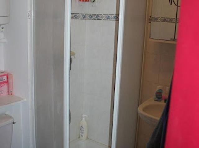 Location Appartement 1 pièce 18 m2 Montpellier