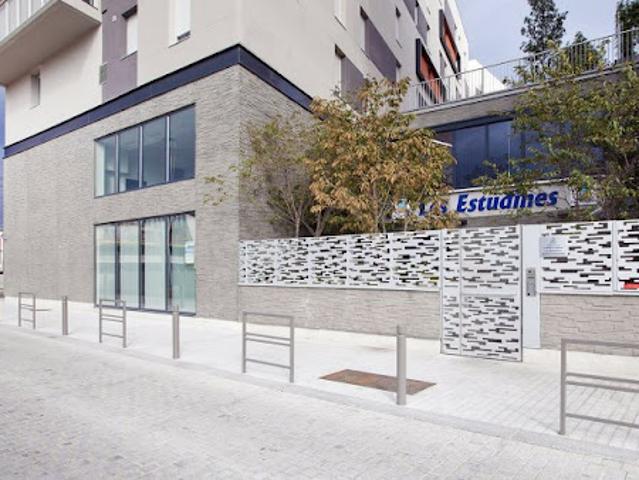 Location Appartement 1 pièce 18 m2 Nanterre