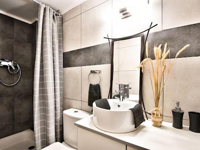 Location Appartement 1 pièce 18 m2 Nice