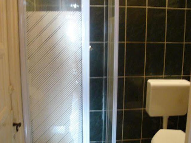 Location Appartement 1 pièce 18 m2 Grenoble