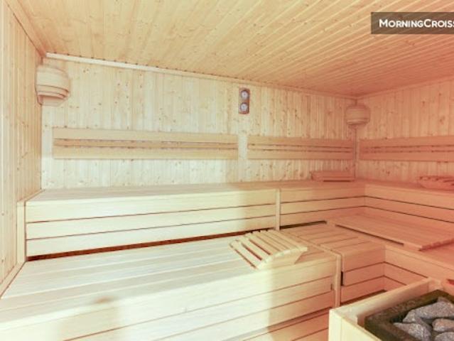 Location Appartement 1 pièce 18 m2 Le Havre