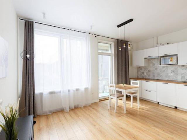 Location Appartement 1 pièce 18 m2 Paris 17ème