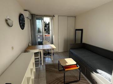 Méditerranée, La Languedocienne Montpellier, Maurin, Hérault, Languedoc-Roussillon
