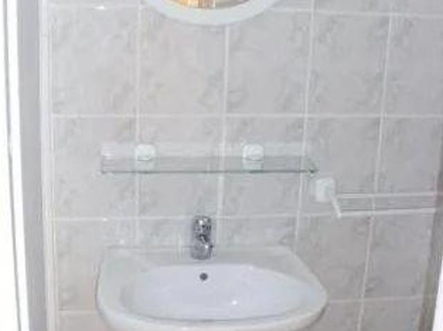 Location Appartement 1 pièce 18 m2 Tours