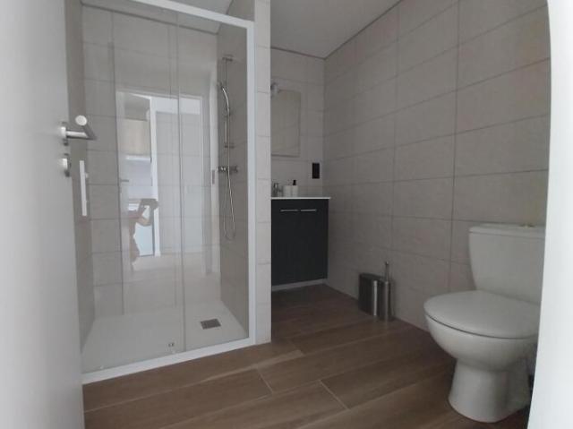 location appartement 1 pièce 18 m² orleans: t1 de 18.75 m² | 13695 durand montouché
