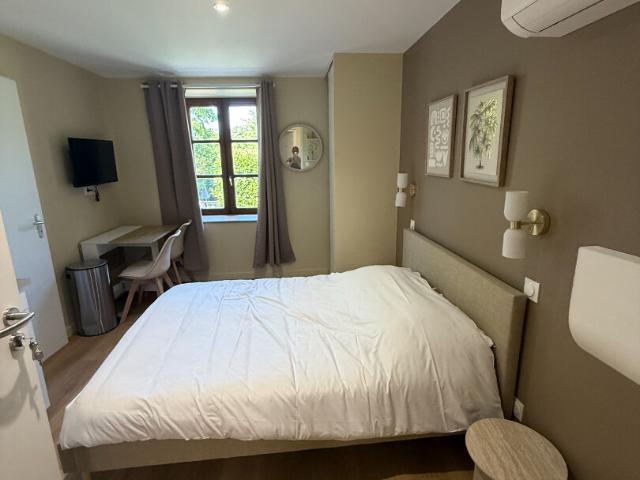 Appartement 1 pièce Bourg en Bresse 18.00m² 600€ à louer