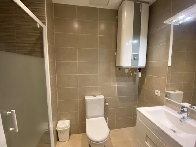Location Appartement 1 pièce 18.13 m2 Cannes