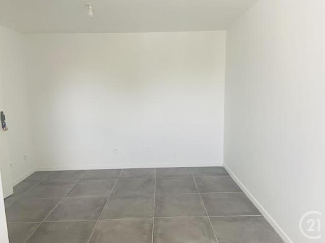 Location Appartement 1 pièce 18.26 m2 Coignieres