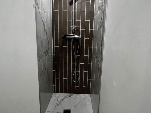 Location appartement 1 pièce, 18.30m², Versailles