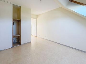 Location appartement 1 pièce, 18.30m², Carquefou