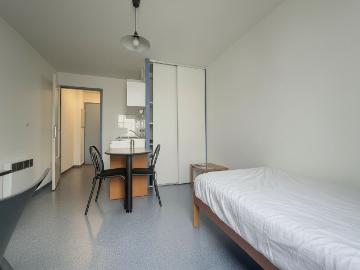 Lugdunum, Lyon 2e Arrondissement, Lyon, Rhône, Rhône-Alpes