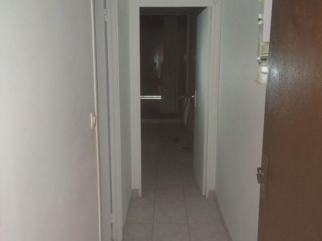 Location appartement 1 pièce, 18.50m², Fontenay aux Roses