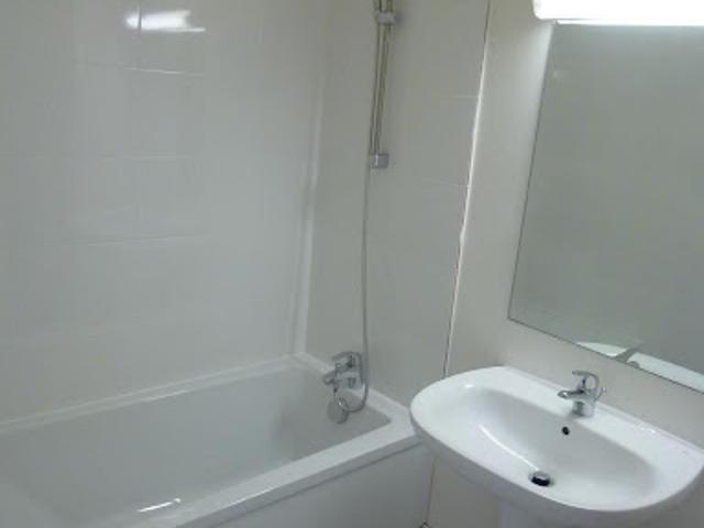 Location Appartement 1 pièce 18.65 m2 Gif sur Yvette