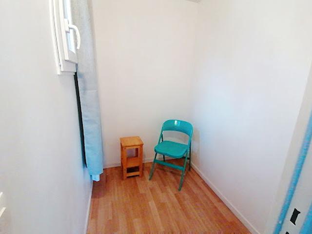 Location Appartement 1 pièce 18.67 m2 Houlgate