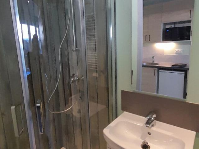 Appartement 1 pièce Lamotte Beuvron 18.68m² 495€ à louer
