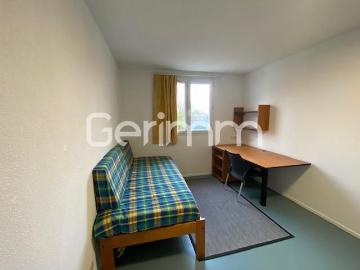 Location Appartement 1 pièce 18,73 m²