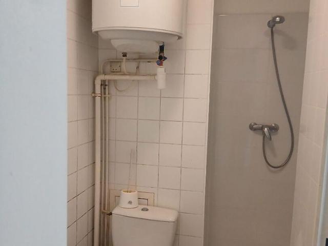 Location Appartement 1 pièce 18m²