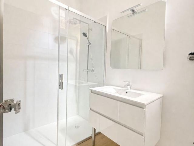 Location Appartement 1 pièce 18m²