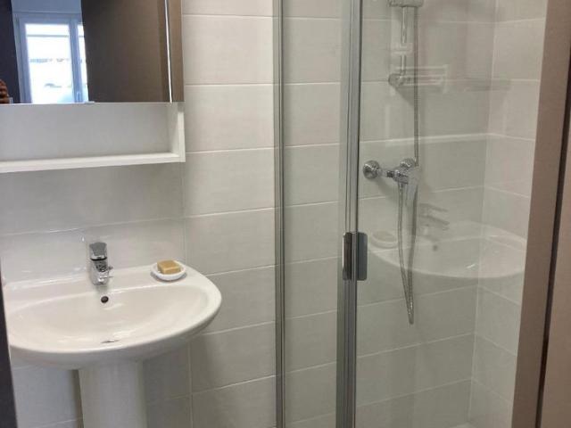 Location Appartement 1 pièce 18m² VALENCE 26000
