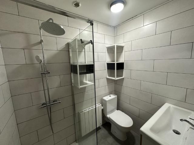 Location Appartement 1 pièce 18m² AGEN 47000