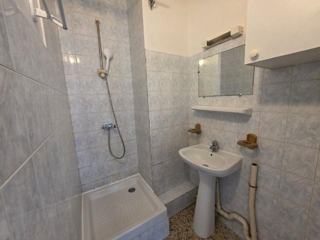 Location Appartement 1 pièce 18m² AIX EN PROVENCE 90ème