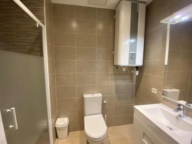 Location Appartement 1 pièce 18m² CANNES 06400