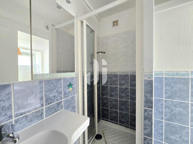 Location Appartement 1 pièce 18m² GRADIGNAN 33170