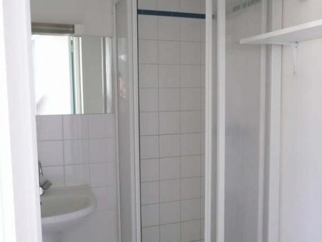 Location Appartement 1 pièce 18m² LE HAVRE 76600