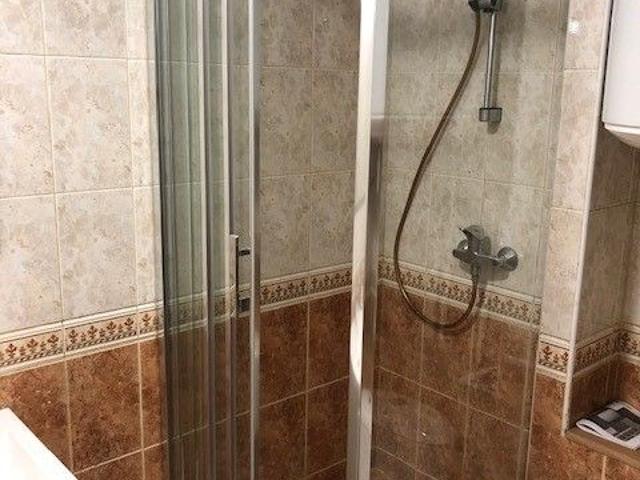Location Appartement 1 pièce 18m² LE KREMLIN BICETRE 94270