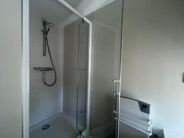 Location Appartement 1 pièce 18m² LUTZELHOUSE 67130