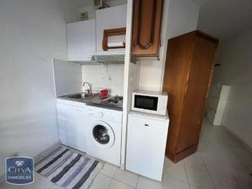 Le Camas, Marseille, Bouches-du-Rhône, Provence-Alpes-Côte dAzur