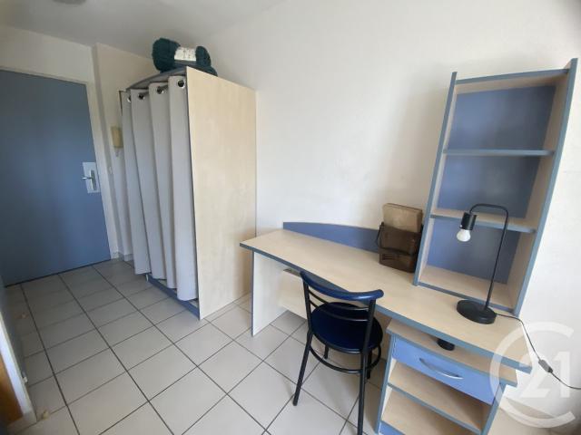 Location Appartement 1 pièce 18m² MONTPELLIER 34090