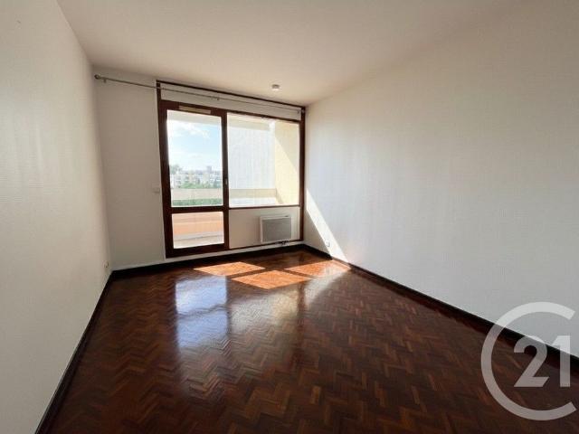 Location Appartement 1 pièce 18m² MONTPELLIER 34090