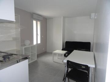Richter, La Languedocienne Montpellier, Maurin, Hérault, Languedoc-Roussillon