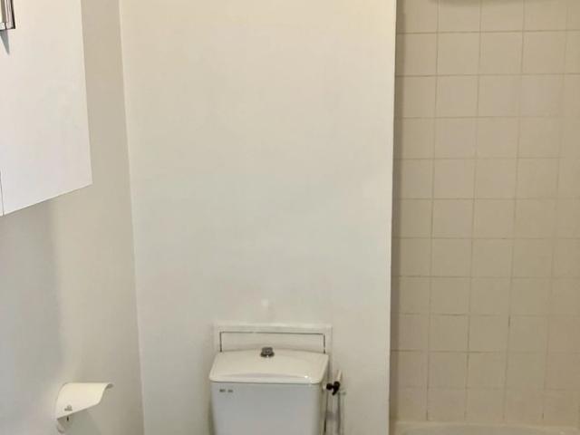 Location Appartement 1 pièce 18m² NANTES 44000