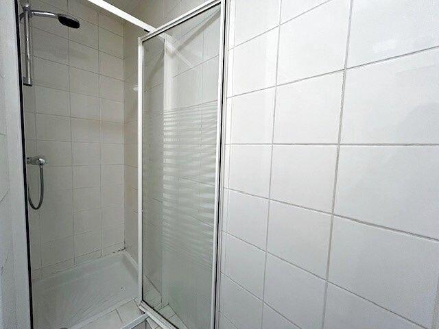 Location Appartement 1 pièce 18m² NICE 06000