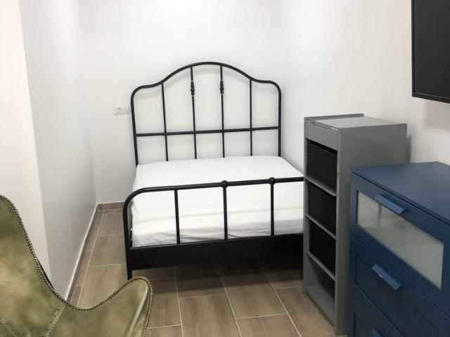 Location Appartement 1 pièce 18m² NICE 06200