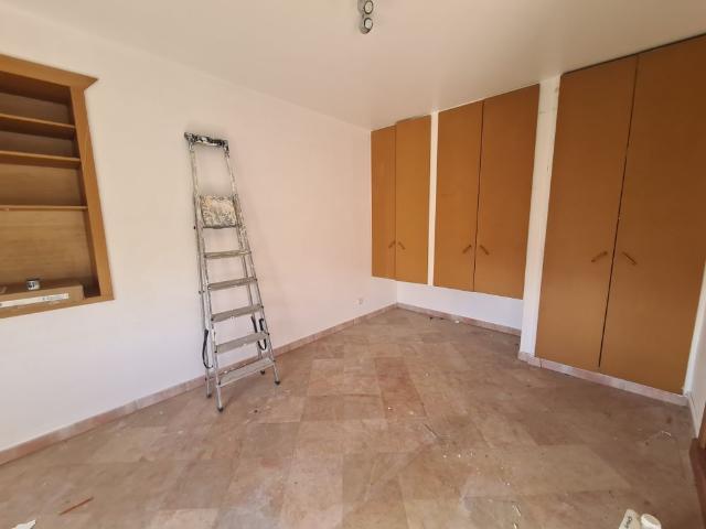 Location Appartement 1 pièce 18m² PALAISEAU 91120