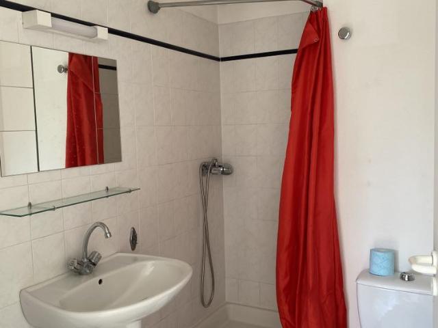 Location Appartement 1 pièce 18m² PERPIGNAN 66000