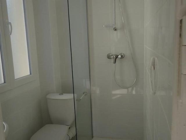 Location Appartement 1 pièce 18m² SOREDE 66690