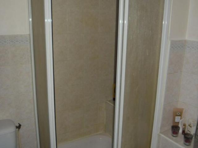 Location Appartement 1 pièce 18m² SOUCIEU EN JARREST 69510