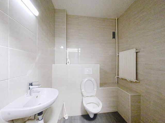 Location Appartement 1 pièce 18m² STRASBOURG 67000