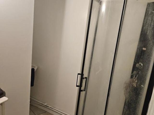 Location Appartement 1 pièce 19 m2 Aulnay sous Bois