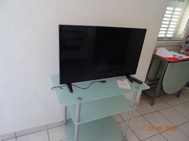 Location Appartement 1 pièce 19 m2 Auriol