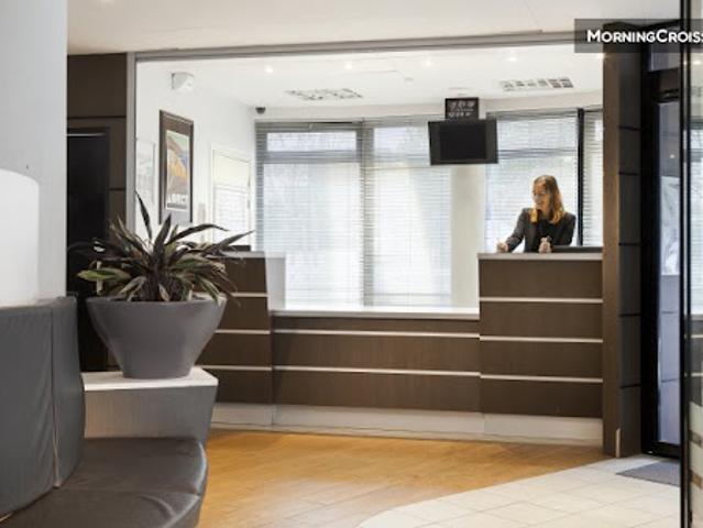 Location Appartement 1 pièce 19 m2 Annecy